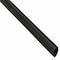 National Hardware 72 in. L X 1.32 in. D Oil-Rubbed Bronze Steel Heavy Duty Closet Rod S822-096 - alternate 1